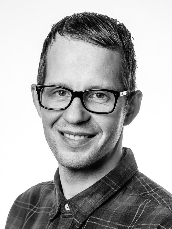 Sigmar Karlsson