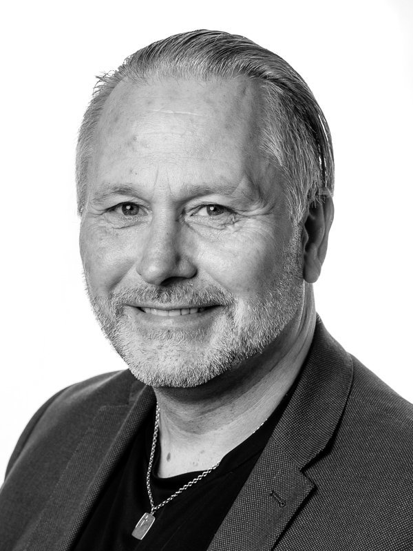 Ólafur Jósefsson