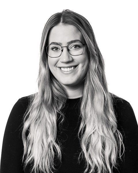 Elva Rún Pétursdóttir (leyfi)