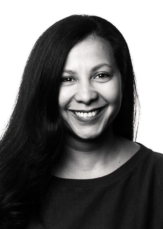 Genimar Adriana Aranguren Lopez