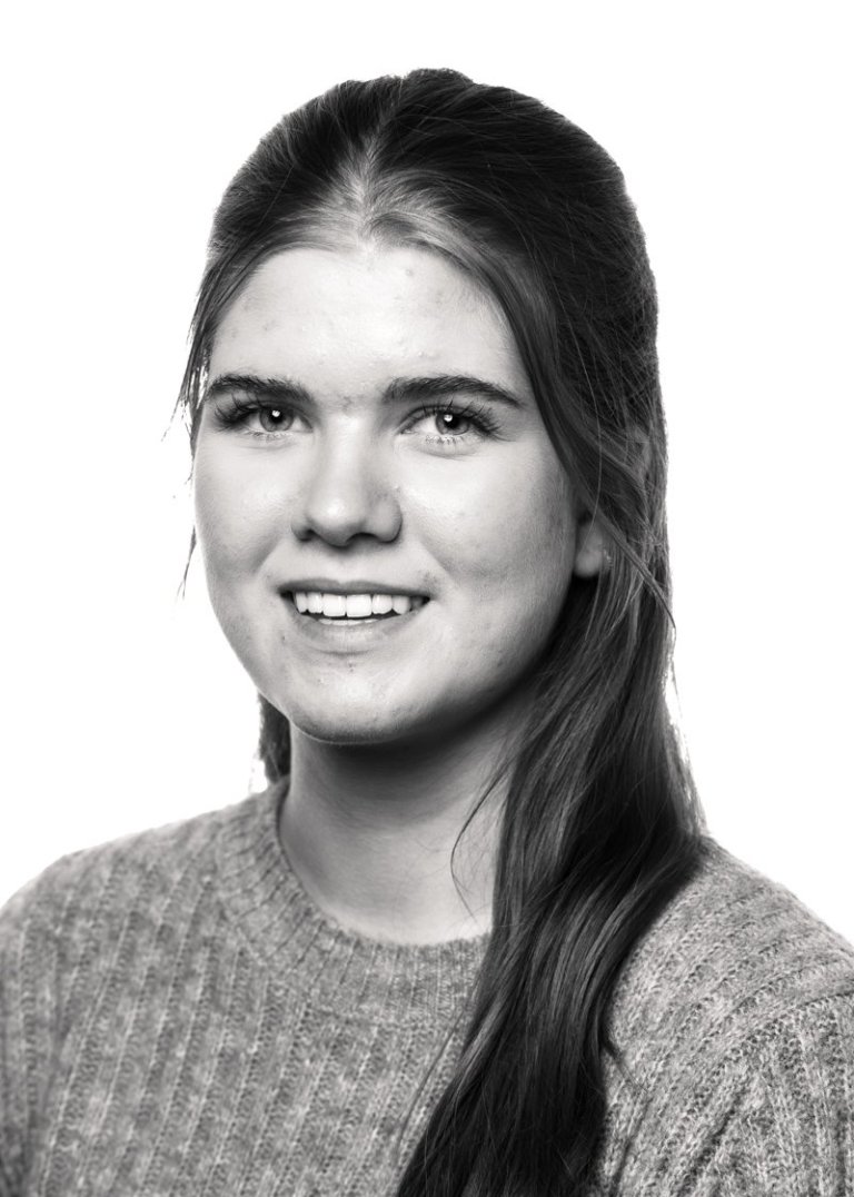 Anna Regína Sch. Viðarsdóttir