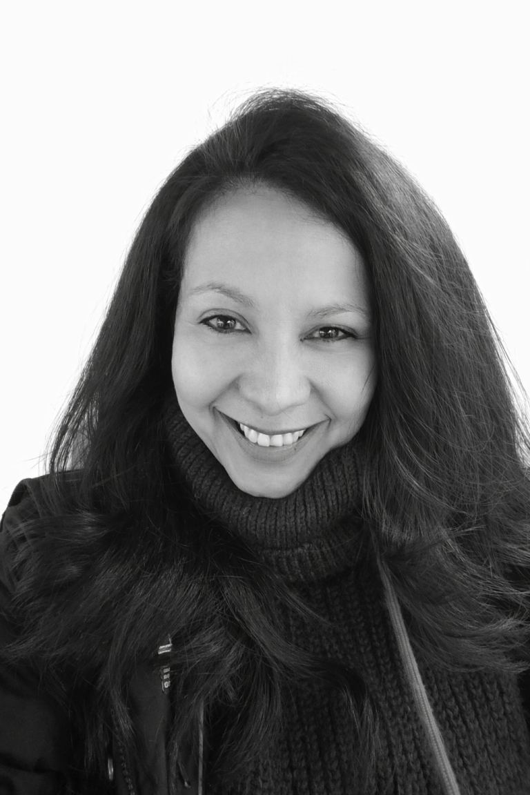 Genimar Adriana Aranguren Lopez