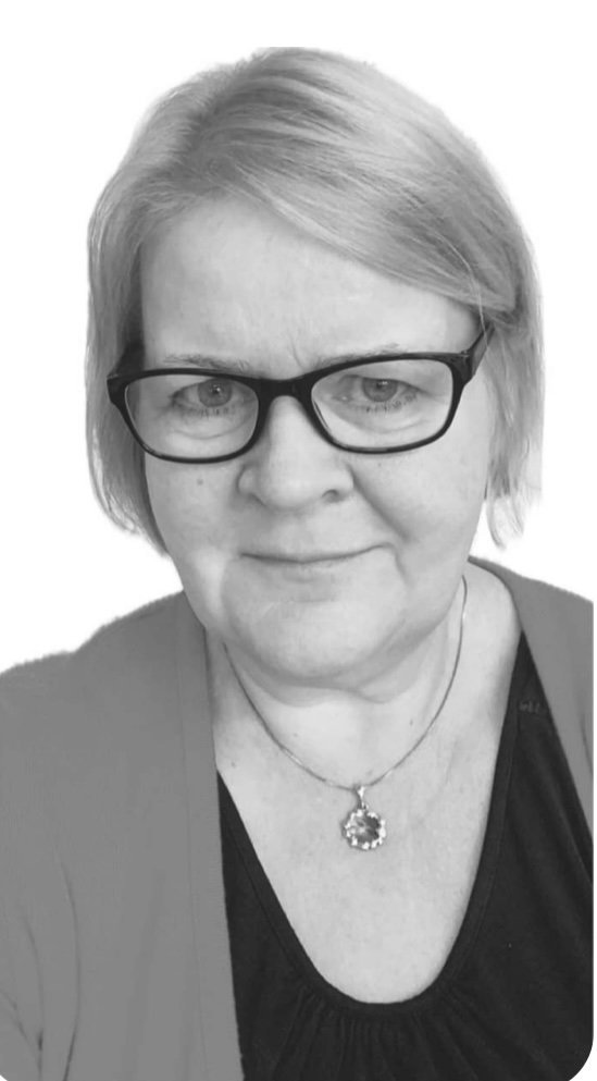 Inga Lóa Hannesdóttir