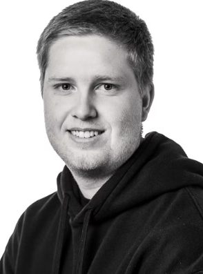 Ísak Leó Guðmundsson