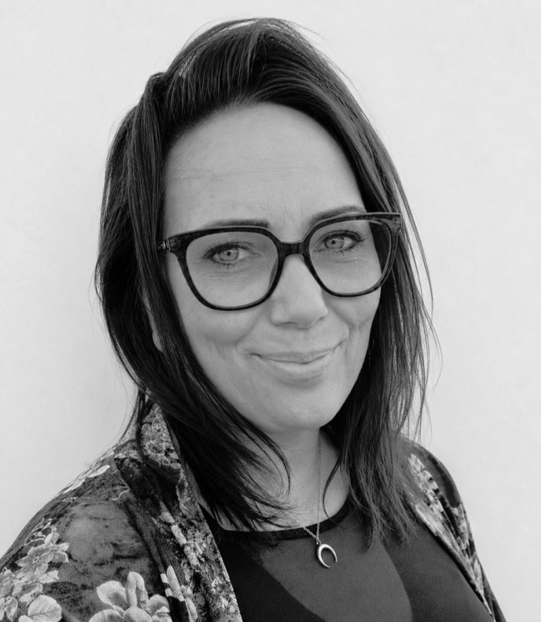 Margrét Dóróthea Guðmundsdóttir