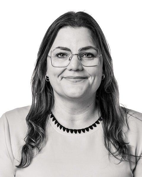 Matthea Sigurðardóttir