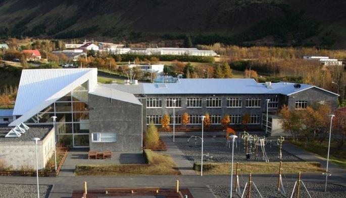 Matseðill í desember 2023