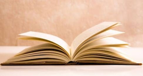 Enska smásagnakeppnin 2023