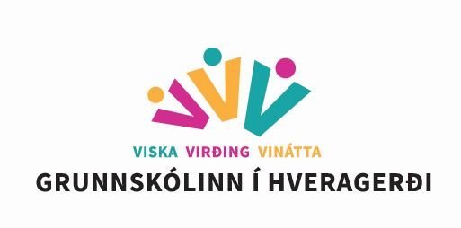 Aðgengi að skólanum vegna framkvæmda