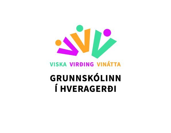 Sumarkveðja skólastjóra