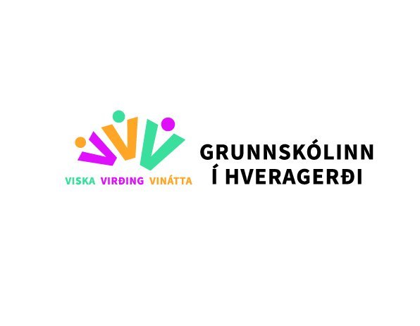Heimhringingar framundan