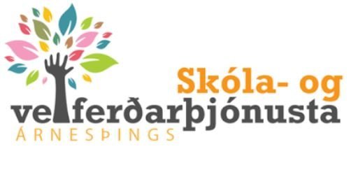 Skólafærninámskeið