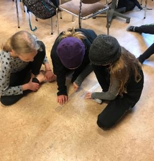 Fjölgreindaleikarnir