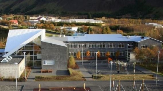 Vegna auglýsingar heilbrigðisráðherra 4.10.2020