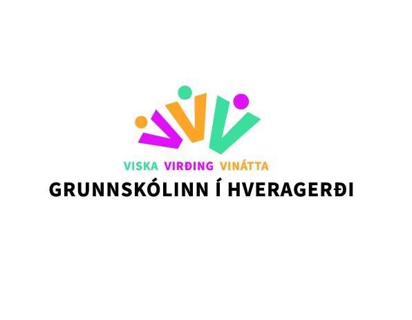 Aðalfundur og tenglafundur foreldrafélags Grunnskólans í Hveragerði