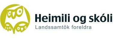 Ný birtingarmynd kynferðisbrota á netinu