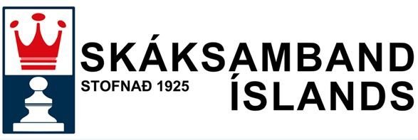 Landsmótið í skólaskák