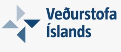 Viðbrögð við óveðri