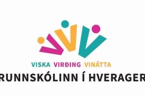 Um heilsuvernd grunnskólabarna