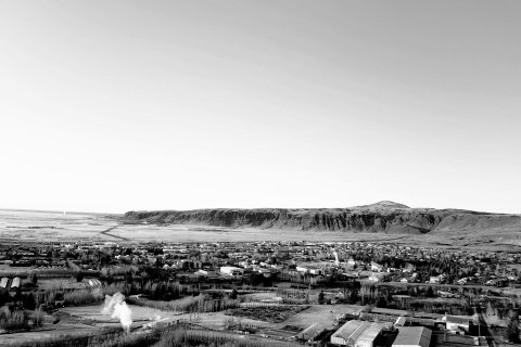 Viðburðir í september