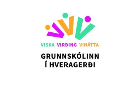 Sumarkveðja skólastjóra