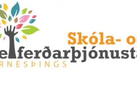 Skólafærninámskeið