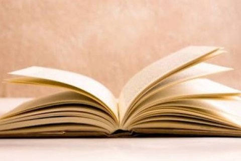 Lestrarátök að hefjast