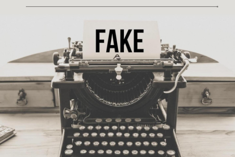 Enska smásagnakeppnin