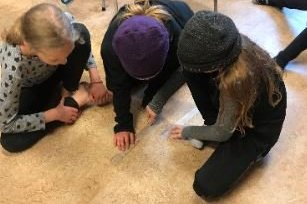 Fjölgreindaleikarnir