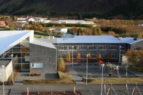 Vegna auglýsingar heilbrigðisráðherra 4.10.2020