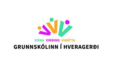 Aðalfundur og tenglafundur foreldrafélags Grunnskólans í Hveragerði