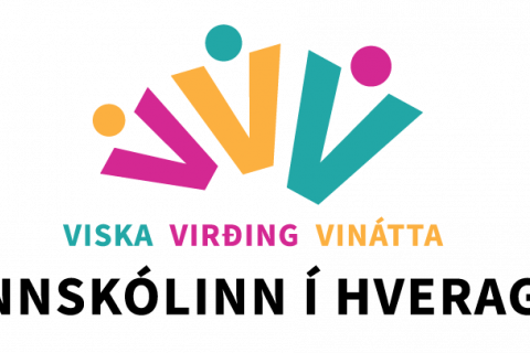 Vegna takmarkana á skólahaldi 2.12-9.12.20