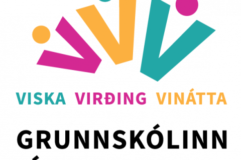 Skólaslit 3. júní