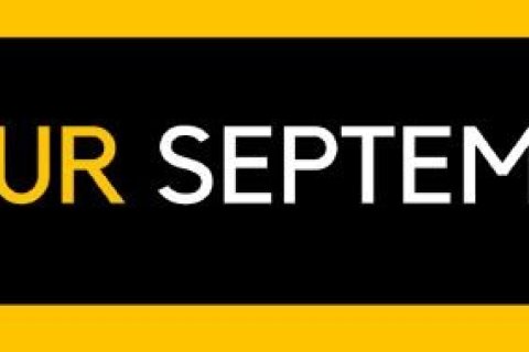 Gulur dagur á föstudag í GÍH