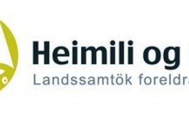 Ný birtingarmynd kynferðisbrota á netinu