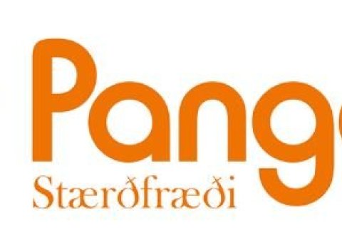 Pangea stærðfræðikeppnin