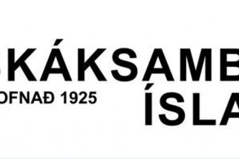 Landsmótið í skólaskák