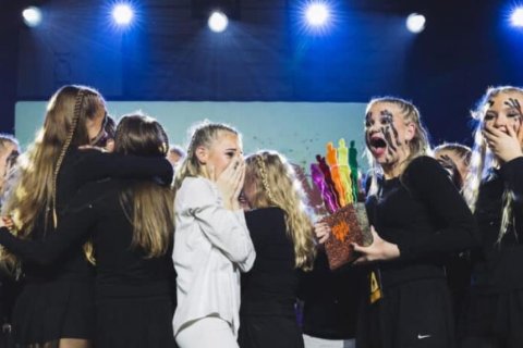 Mynd af sunnlenska.is