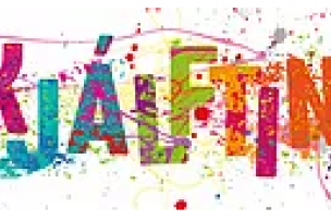 Skjálftinn - Hæfileikakeppni ungmenna