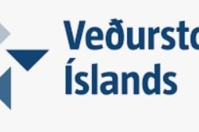 Viðbrögð við óveðri